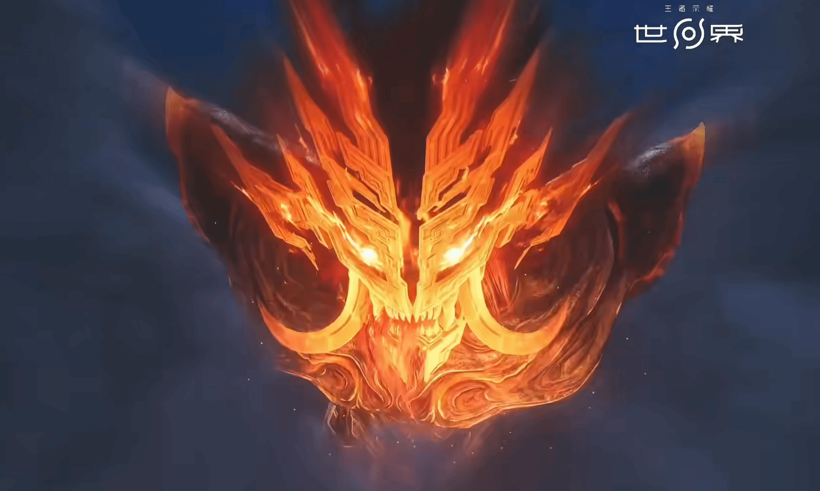 定档前瞻特别节目